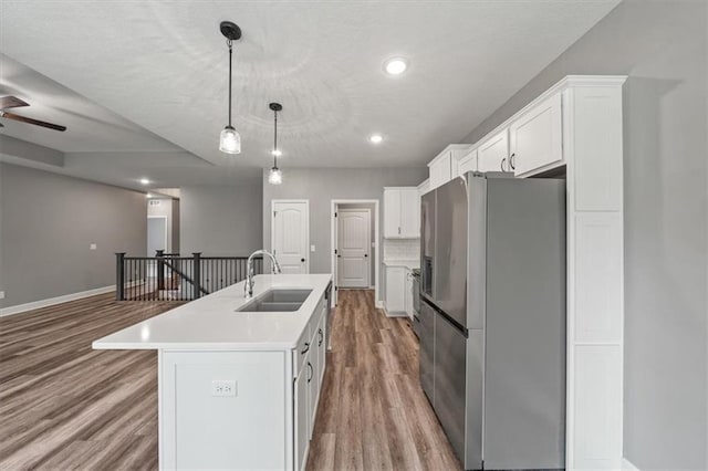 12426 Meadow Ln, Kansas City, KS 66109 - photo 12