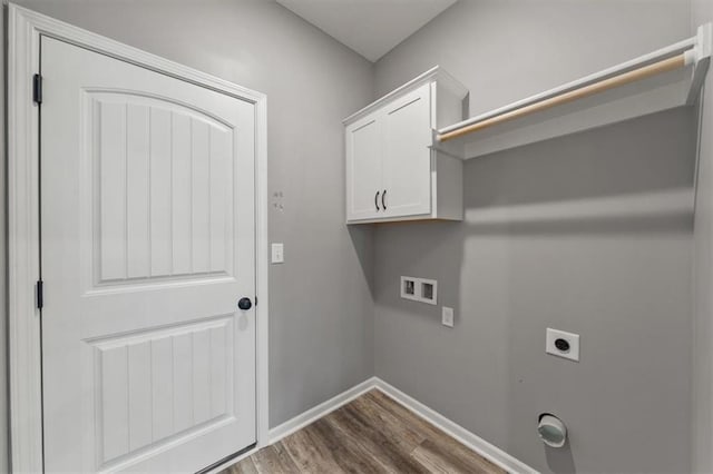 12426 Meadow Ln, Kansas City, KS 66109 - photo 14