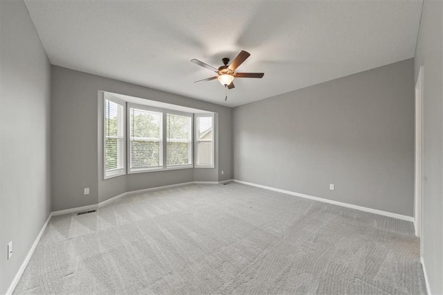 12426 Meadow Ln, Kansas City, KS 66109 - photo 15