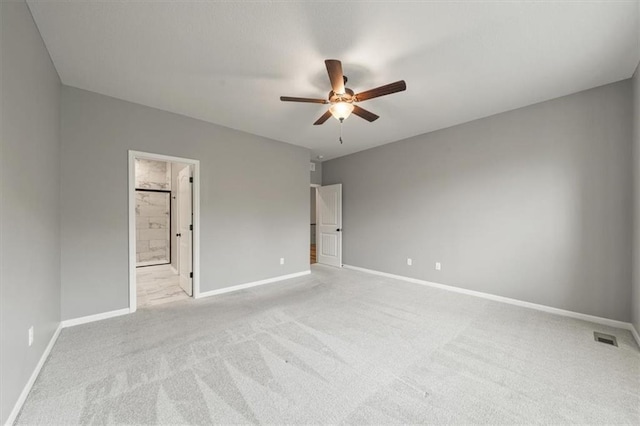 12426 Meadow Ln, Kansas City, KS 66109 - photo 16