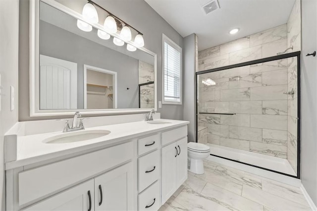 12426 Meadow Ln, Kansas City, KS 66109 - photo 17