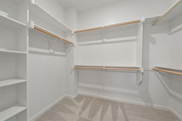 12426 Meadow Ln, Kansas City, KS 66109 - photo 18