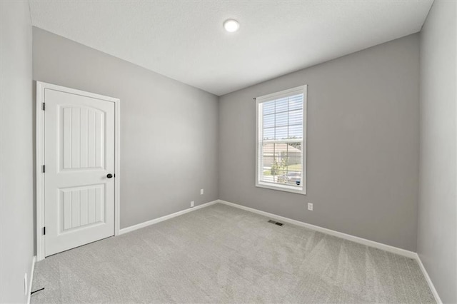 12426 Meadow Ln, Kansas City, KS 66109 - photo 19