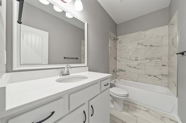 12426 Meadow Ln, Kansas City, KS 66109 - photo 20