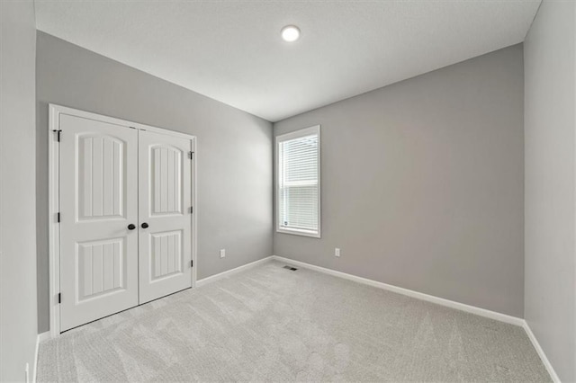 12426 Meadow Ln, Kansas City, KS 66109 - photo 21