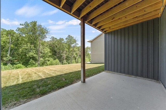 12426 Meadow Ln, Kansas City, KS 66109 - photo 24