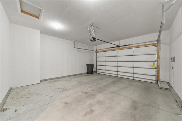 12426 Meadow Ln, Kansas City, KS 66109 - photo 25