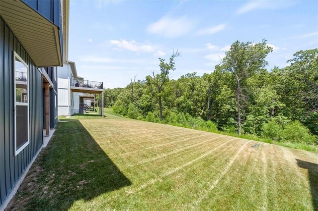 12426 Meadow Ln, Kansas City, KS 66109 - photo 26