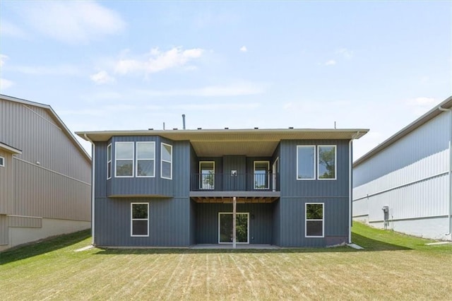 12426 Meadow Ln, Kansas City, KS 66109 - photo 27