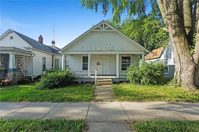 411 Main St, Osawatomie, KS 66064 - photo 1