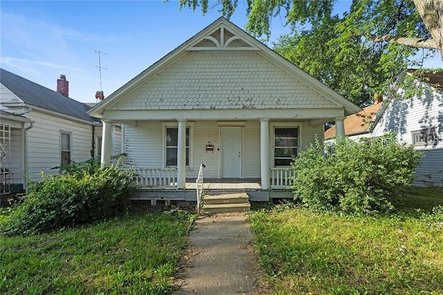 411 Main St, Osawatomie, KS 66064 - photo 2