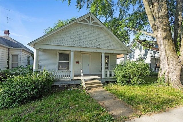 411 Main St, Osawatomie, KS 66064 - photo 3