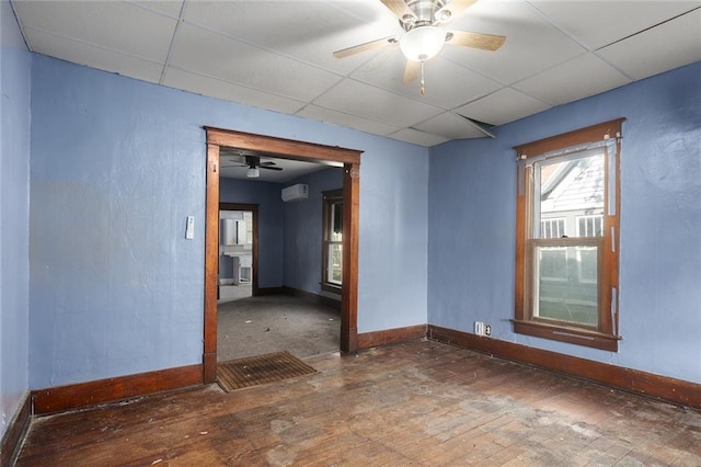 411 Main St, Osawatomie, KS 66064 - photo 4