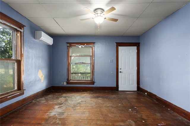 411 Main St, Osawatomie, KS 66064 - photo 5