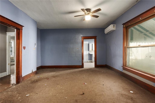 411 Main St, Osawatomie, KS 66064 - photo 6