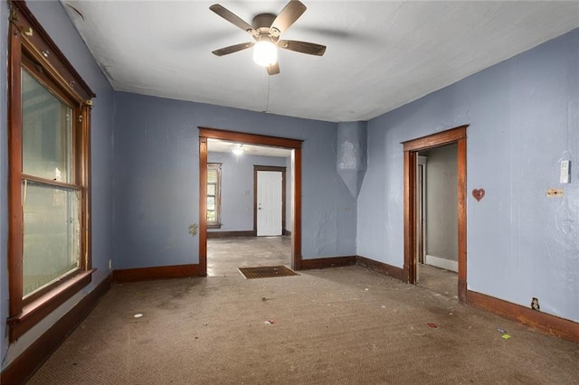 411 Main St, Osawatomie, KS 66064 - photo 7