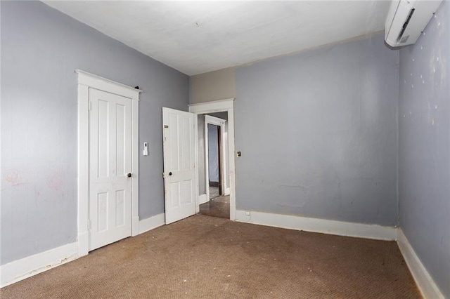 411 Main St, Osawatomie, KS 66064 - photo 13