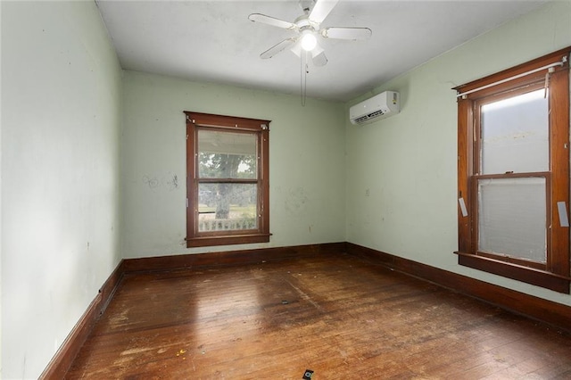 411 Main St, Osawatomie, KS 66064 - photo 15