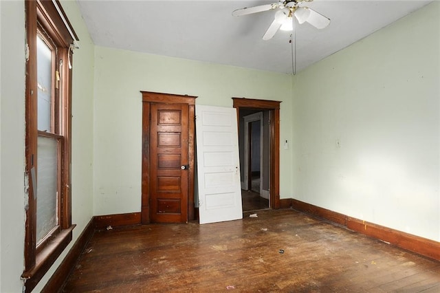 411 Main St, Osawatomie, KS 66064 - photo 16