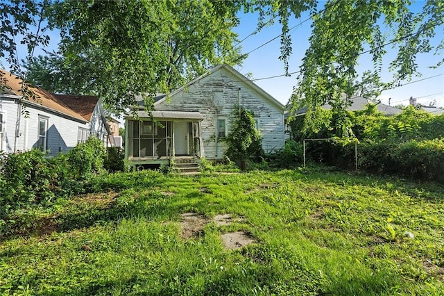 411 Main St, Osawatomie, KS 66064 - photo 18