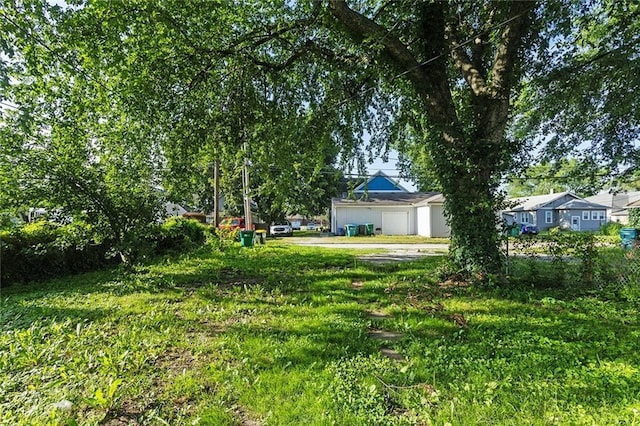 411 Main St, Osawatomie, KS 66064 - photo 19