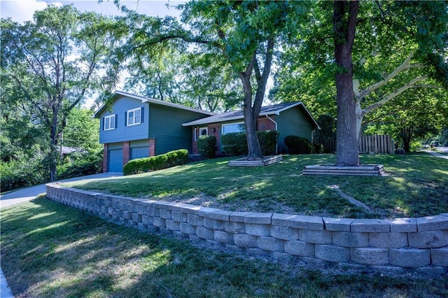 1104 Crestline Dr, Lawrence, KS 66049 - photo 2
