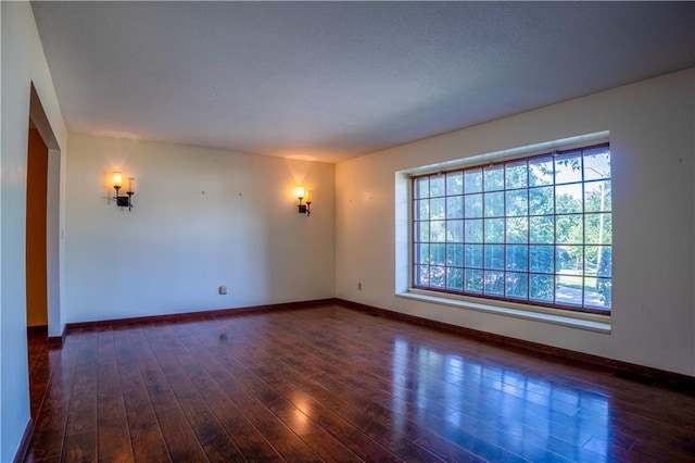 1104 Crestline Dr, Lawrence, KS 66049 - photo 3