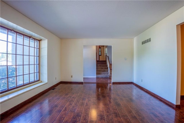 1104 Crestline Dr, Lawrence, KS 66049 - photo 4