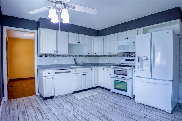 1104 Crestline Dr, Lawrence, KS 66049 - photo 6