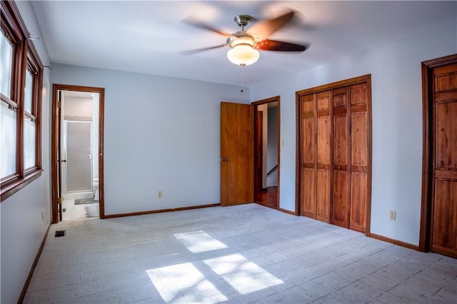 1104 Crestline Dr, Lawrence, KS 66049 - photo 8