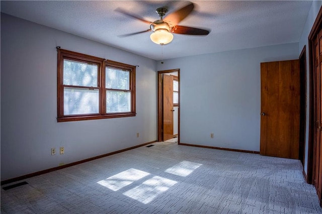 1104 Crestline Dr, Lawrence, KS 66049 - photo 9