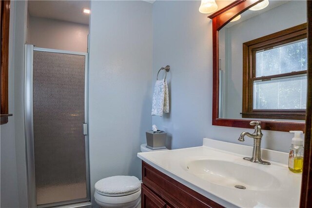1104 Crestline Dr, Lawrence, KS 66049 - photo 10