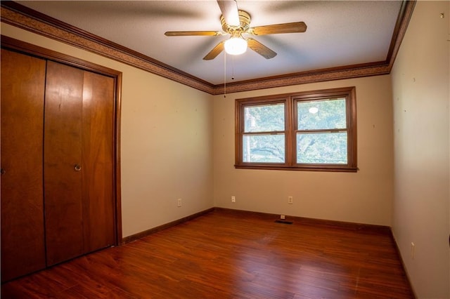 1104 Crestline Dr, Lawrence, KS 66049 - photo 11