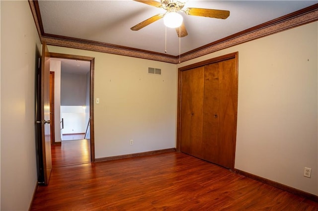 1104 Crestline Dr, Lawrence, KS 66049 - photo 12