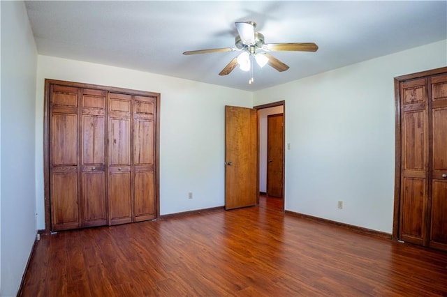 1104 Crestline Dr, Lawrence, KS 66049 - photo 13
