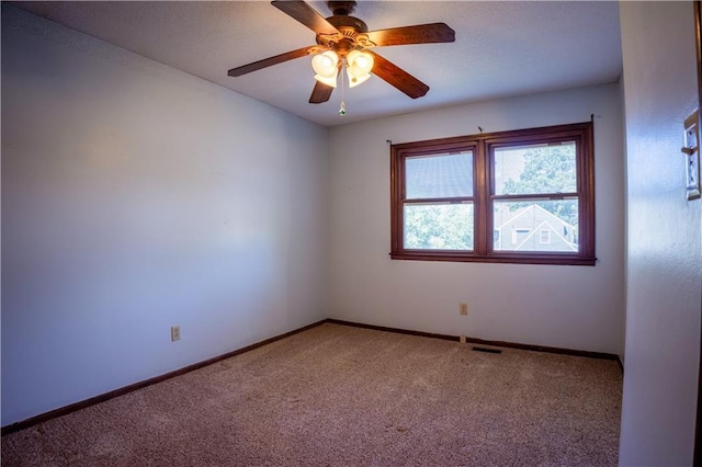 1104 Crestline Dr, Lawrence, KS 66049 - photo 14