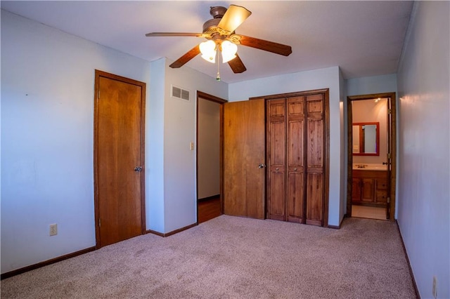 1104 Crestline Dr, Lawrence, KS 66049 - photo 15