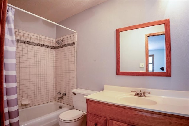 1104 Crestline Dr, Lawrence, KS 66049 - photo 16