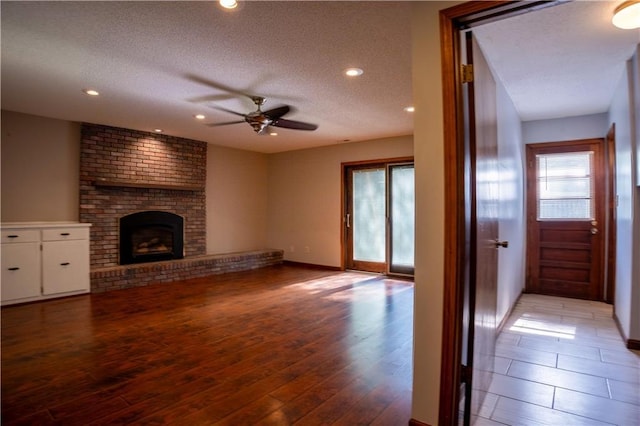 1104 Crestline Dr, Lawrence, KS 66049 - photo 17