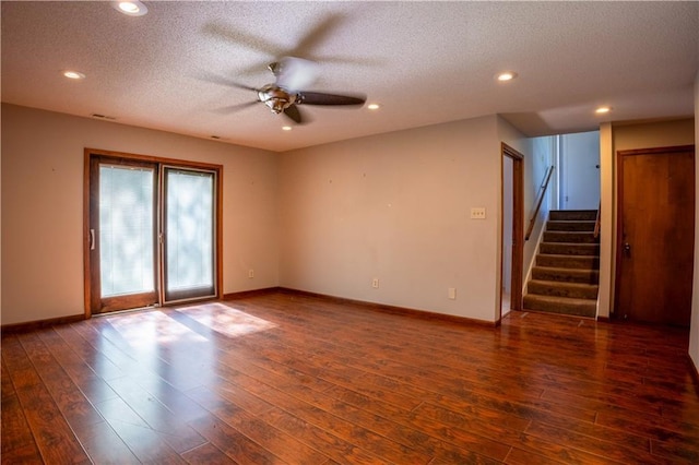 1104 Crestline Dr, Lawrence, KS 66049 - photo 18