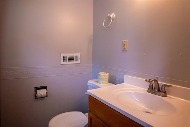 1104 Crestline Dr, Lawrence, KS 66049 - photo 19