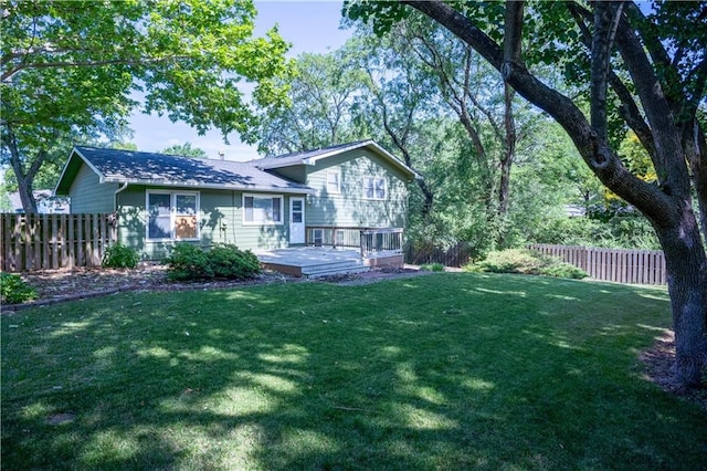 1104 Crestline Dr, Lawrence, KS 66049 - photo 22