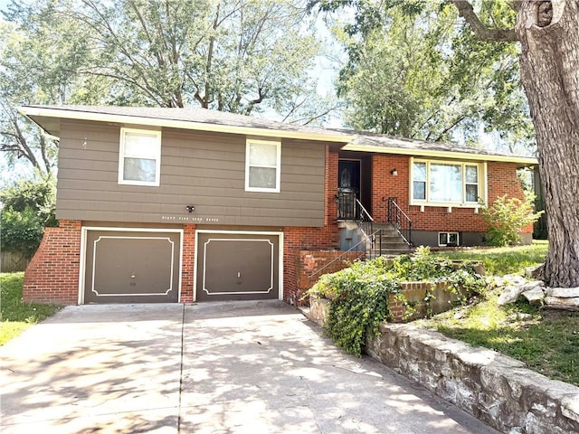 6507 E 55th Ter, Kansas City, MO 64129 - photo 1