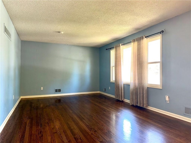 6507 E 55th Ter, Kansas City, MO 64129 - photo 2