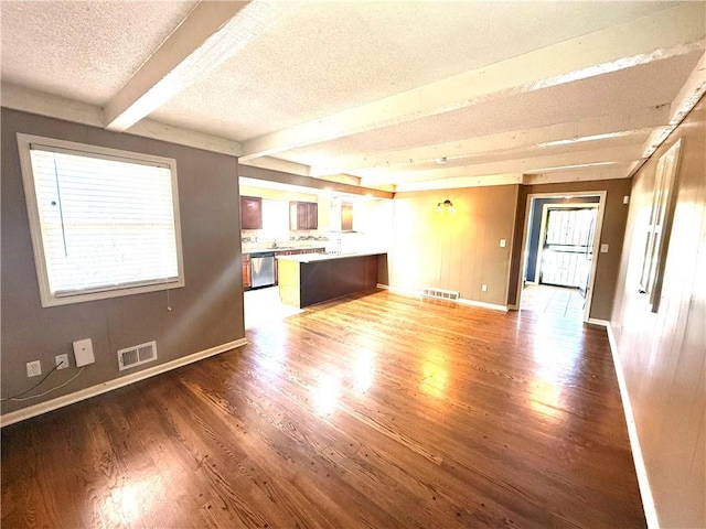 6507 E 55th Ter, Kansas City, MO 64129 - photo 3
