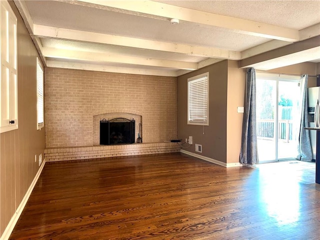 6507 E 55th Ter, Kansas City, MO 64129 - photo 4