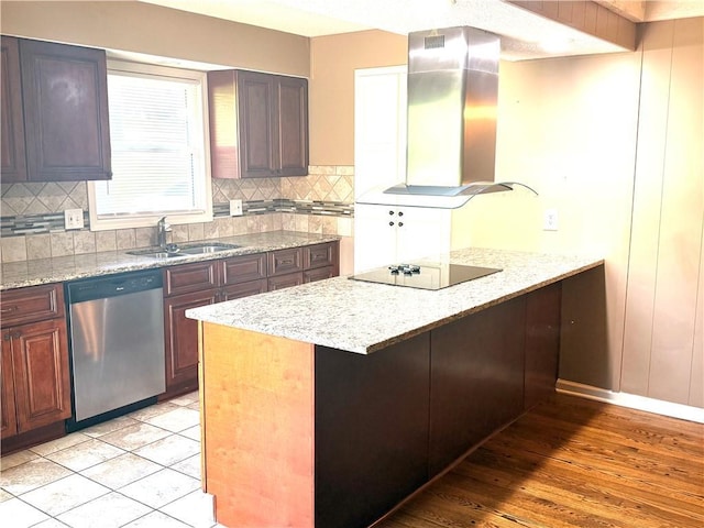6507 E 55th Ter, Kansas City, MO 64129 - photo 5