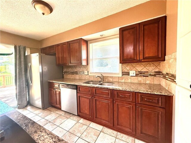 6507 E 55th Ter, Kansas City, MO 64129 - photo 7