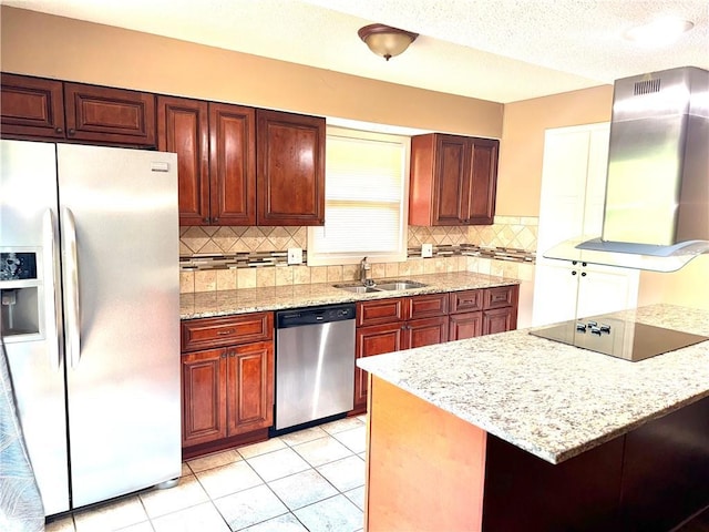 6507 E 55th Ter, Kansas City, MO 64129 - photo 8