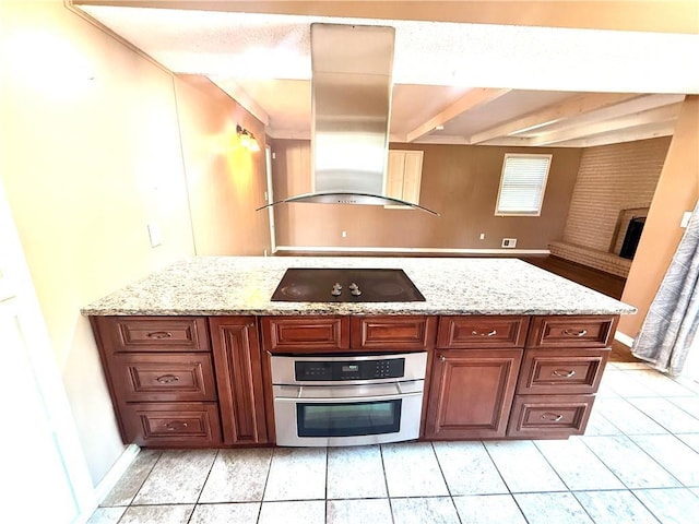 6507 E 55th Ter, Kansas City, MO 64129 - photo 9